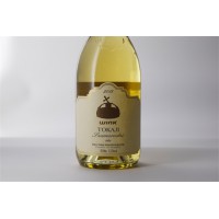 威克皇冠萨摩罗德尼