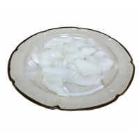 飛管切片 (Fillet Slice)