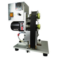 桌上型馬達式日期印字機(加深款)