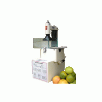 JB-905  電動壓汁機