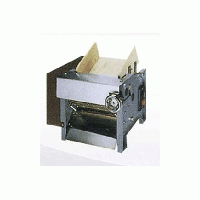 JB-501  輕便型壓麵機