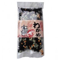 海太郎-海的珍味海帶芽