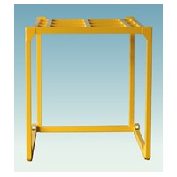 倒立式巧固架(接單訂製)