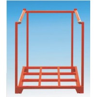 巧固架(接單訂製)