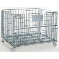 倉庫籠B-7K、倉庫籠BS-7、倉庫籠B-7