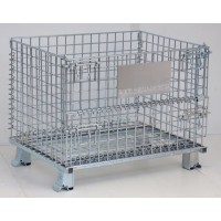 倉庫籠A-3、倉庫籠A-5