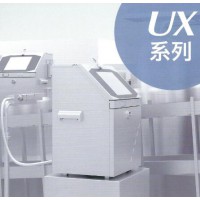 UX-D系列