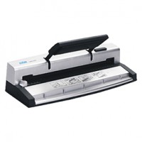 WR-60 手動打孔裝訂機