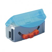 DC-20 滑輪刀刀頭套組