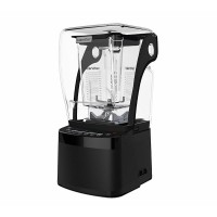 Blendtec調理機 專業800-尊爵黑