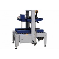 SP-FJ2(左右驅動+自動調整)