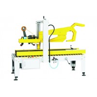 SP-FJ3A(左右驅動+自動折蓋)