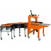 SP-FMA(左右驅動+伸縮輸送)