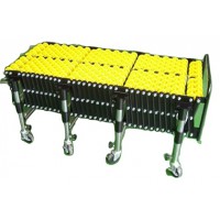 SP-SS5048 伸縮輸送機