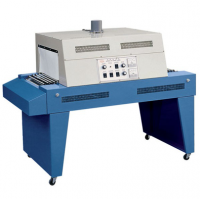 迷你收縮機 CN-4015A