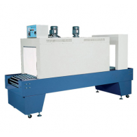 PE收縮機 CN-6530E