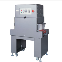 美式收縮機 CN-4520US