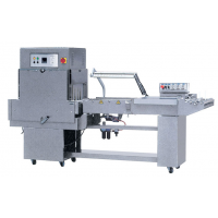 封口機 CHL-4050BN