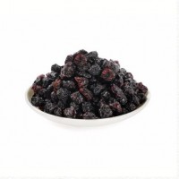 散装蓝莓干