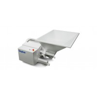 德國 Stephan 乳化均質設備