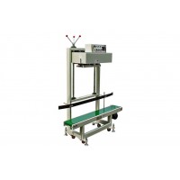 SV-30B – 立式大包裝封口機