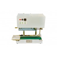 ST-300 – 自動取袋包裝機