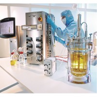 細胞培養 / 微生物醱酵