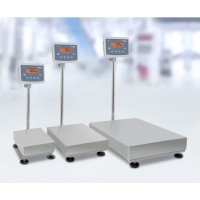 prod_Image Miras® 多功能/防水磅秤