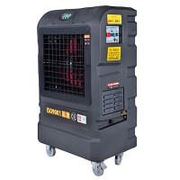 變頻移動式水冷扇 M902-COOL