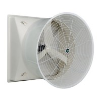 30吋七葉塑鋼 移動式 M701-FE