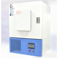 721低温恒温培养箱