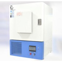 721低温培养箱