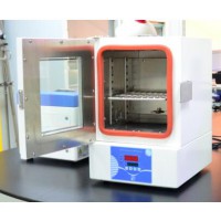 IB-20培养箱