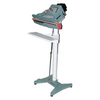 可調整角度型腳踏式封口機