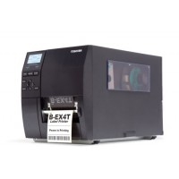 電腦標籤列印機