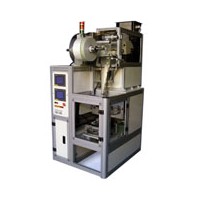 茶包自動包裝機