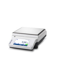 ME-T 精密天平