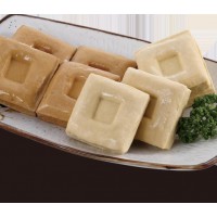 小印干 (黃 / 白)