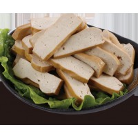 豆干片 (黃 / 白)