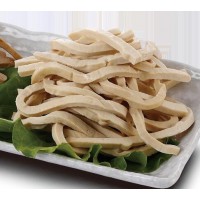 豆干絲 (黃 / 白)