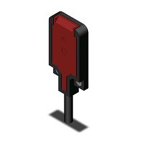 光電感測器／E3T