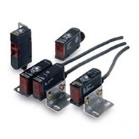 光電感測器／E3S