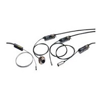 E2EC E2EC-C2R5C1 2M  小型中繼型近接開關