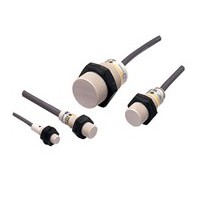 E2F-X1R5E1 2M  樹脂型近接開關