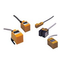 GLS  近接感測器／TL