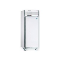 AH/AL/AS 立式冷藏/冷凍冰箱系列