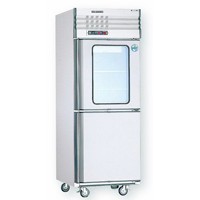 二門系列 (AH011 / AL040 / AS070)