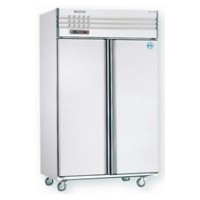 二門系列 (AH006 / AL035 / AS065)