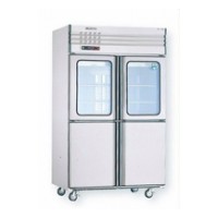 四門系列 (AH012 / AL041 / AS071)