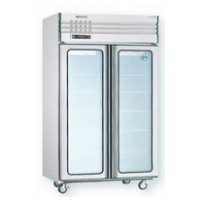 二門系列 (AH021 / AL052 / AS078)